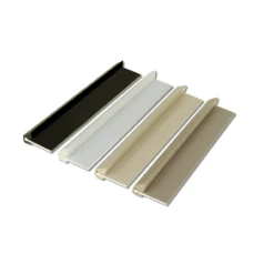 Arch System FLATBAR By SCREENEZE® - 8 Ft Sticks -Home Screen Window Discount Store 1 2 45910.1701797664