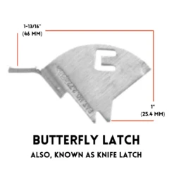 BULK ORDER Window Screens - 12 Screen Minimum Order -Home Screen Window Discount Store 1 25.4 mm 88055.1617056382