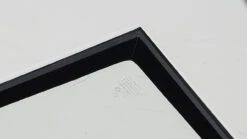 Tempered Glass Panels - Custom Sizes -Home Screen Window Discount Store 20161212 113306 77190.1481575518.1280.1280 04490.1481576497