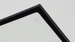 Tempered Glass Panels - Stock Sizes -Home Screen Window Discount Store 20161212 113316 76677.1488387048