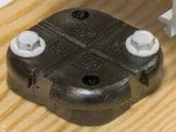 Fast Track Porch Screening System -Home Screen Window Discount Store 212RbnLMtAL. AC 78614.1604588601