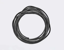 Mini Track Porch Screening System Kit -Home Screen Window Discount Store 317ykcmj6VL. AC 19532.1604586850