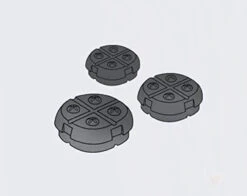 Fast Track Porch Screening System -Home Screen Window Discount Store 31PhhoQfEPL. AC 73126.1604588601