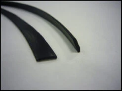 310 Flat Spline -Home Screen Window Discount Store 3290 63502.1669757606