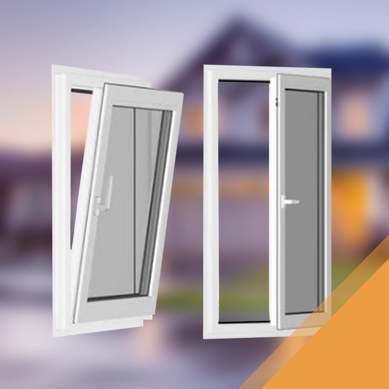 Tilt And Turn Window Screens – Measure Excludes Lip 3 Tilt And Turn Window Screens – Measure Excludes Lip