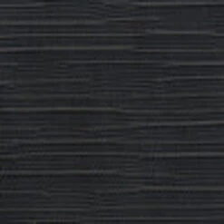 Stock Size Roll-Up Shades -Home Screen Window Discount Store 4098 36845.1669757607 99851.1683666797