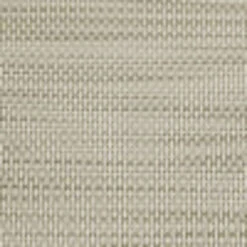 Stock Size Roll-Up Shades -Home Screen Window Discount Store 4099 08459.1669757608 58154.1683666797