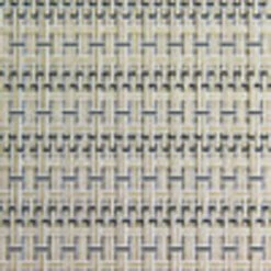 Stock Size Roll-Up Shades -Home Screen Window Discount Store 4100 87899.1669757609 74252.1683666797