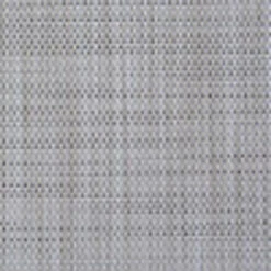 Stock Size Roll-Up Shades -Home Screen Window Discount Store 4101 21405.1669757610 97509.1683666797