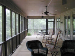 60 Inch X 100 Ft Aluminum Screen Wire -Home Screen Window Discount Store 4198 29032.1669757609