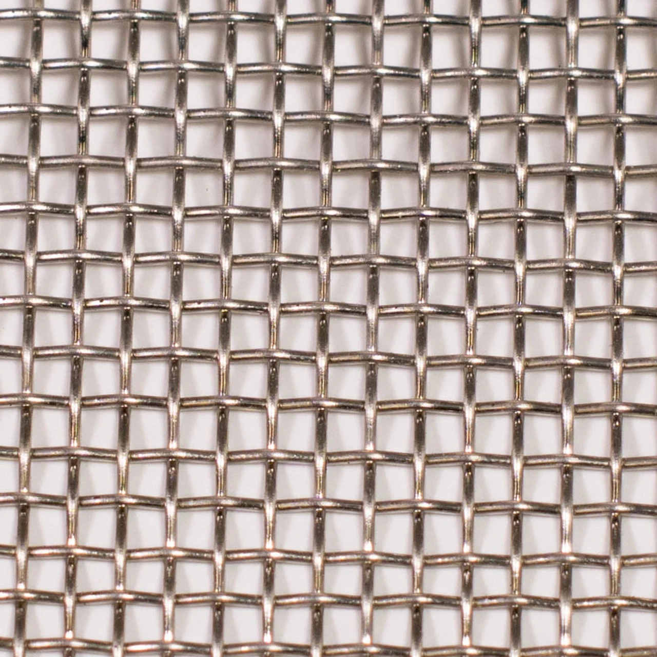 48 Inch X 12 Ft Stainless Steel 023 Diameter 5 48 Inch X 12 Ft Stainless Steel 023 Diameter - Image 3