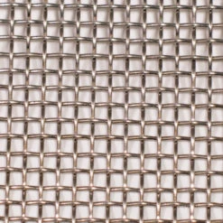 48 Inch X 25 Ft Stainless Steel 023 Diameter -Home Screen Window Discount Store 4639 42426.1673556180