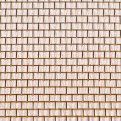 60" X 50' Brite Bronze / Copper Insect Screen 5 60" X 50' Brite Bronze / Copper Insect Screen -Home Screen Window Discount Store 4643 74315.1669757610