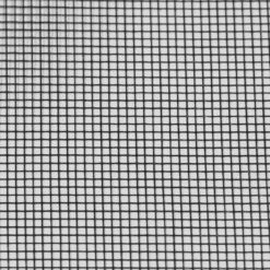 30 Inch X 25 Ft BetterVue Invisible Screen 5 30 Inch X 25 Ft BetterVue Invisible Screen -Home Screen Window Discount Store 4893 86012.1669757607