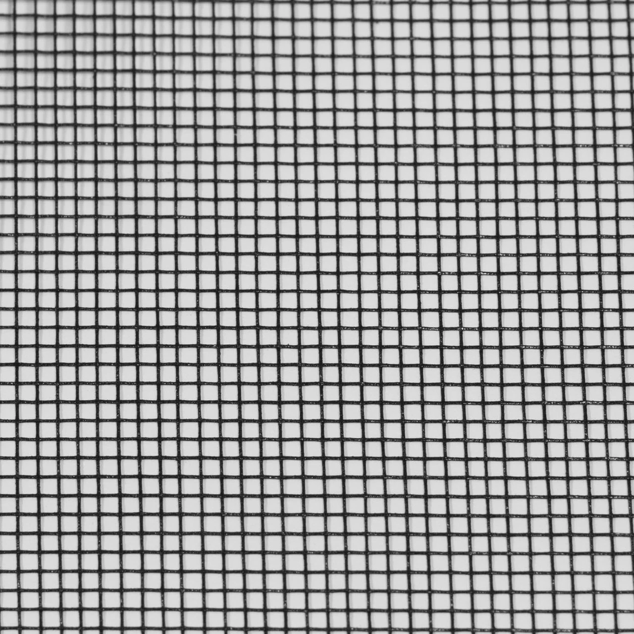 30 Inch X 25 Ft BetterVue Invisible Screen 4 30 Inch X 25 Ft BetterVue Invisible Screen - Image 2