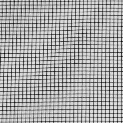 36 Inch X 25 Ft UltraVue 6 36 Inch X 25 Ft UltraVue -Home Screen Window Discount Store 4935 51278.1672178397