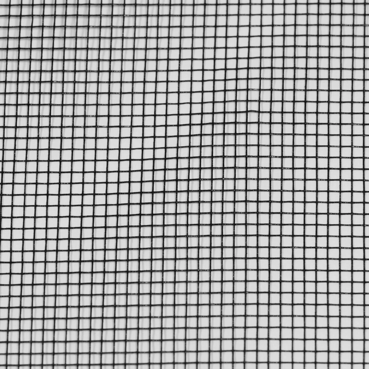 72 Inch X 100 Ft UltraVue 4 72 Inch X 100 Ft UltraVue - Image 2