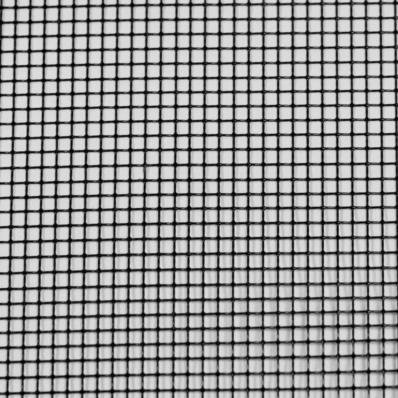 36" X 25 Ft. SeeVue Stainless Steel Insect Screen 4 36" X 25 Ft. SeeVue Stainless Steel Insect Screen - Image 2