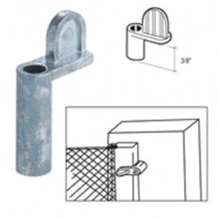 Solar Screens For Windows -Home Screen Window Discount Store 5487 24440 32696.1691787950