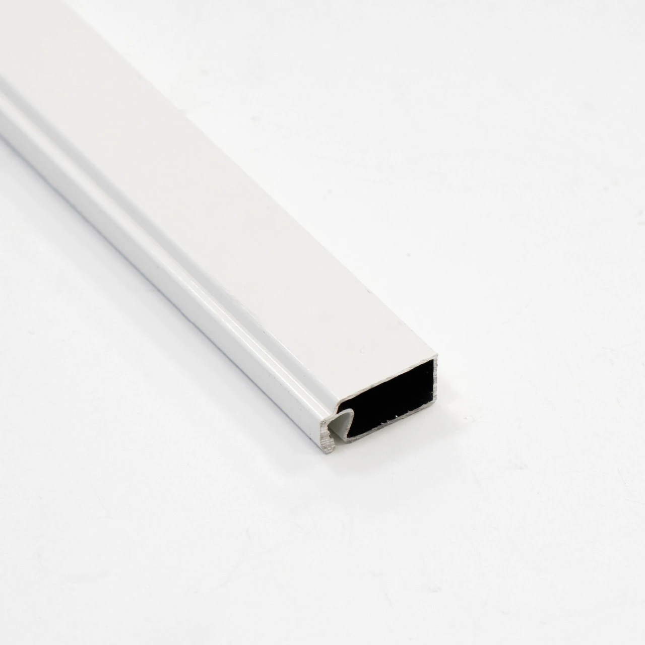 Cross Bar Frame Painted 3 Cross Bar Frame Painted