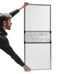 Adjustable Window Screens 7 Adjustable Window Screens -Home Screen Window Discount Store 5827 75826.1686172711