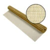 72" X 25' Brite Bronze / Copper Insect Screen -Home Screen Window Discount Store 6069 03017.1669757608