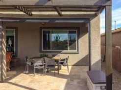 Elite Retractable Exterior Shade & Screen -Home Screen Window Discount Store 6258 92236.1669757610