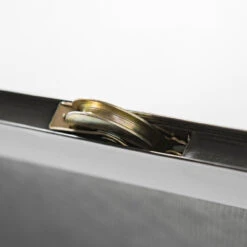 Classic Sliding Screen Door / UNASSEMBLED -Home Screen Window Discount Store 6393 55460.1669757614