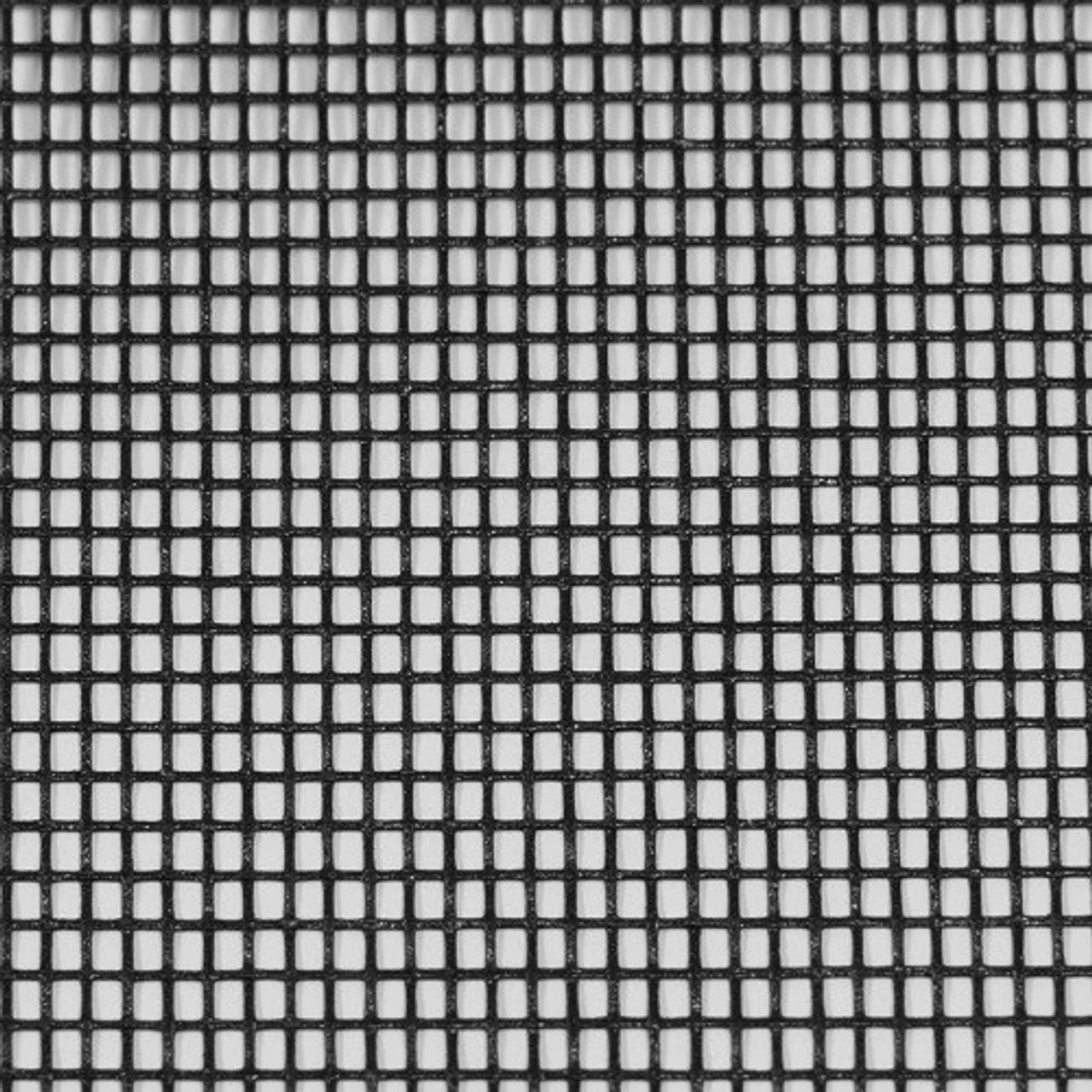 120 Inch X 100 Ft Super Screen 4 120 Inch X 100 Ft Super Screen - Image 2