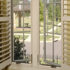 60 Inch X 100 Ft UltraVue 7 60 Inch X 100 Ft UltraVue -Home Screen Window Discount Store 6608 97073.1672178392