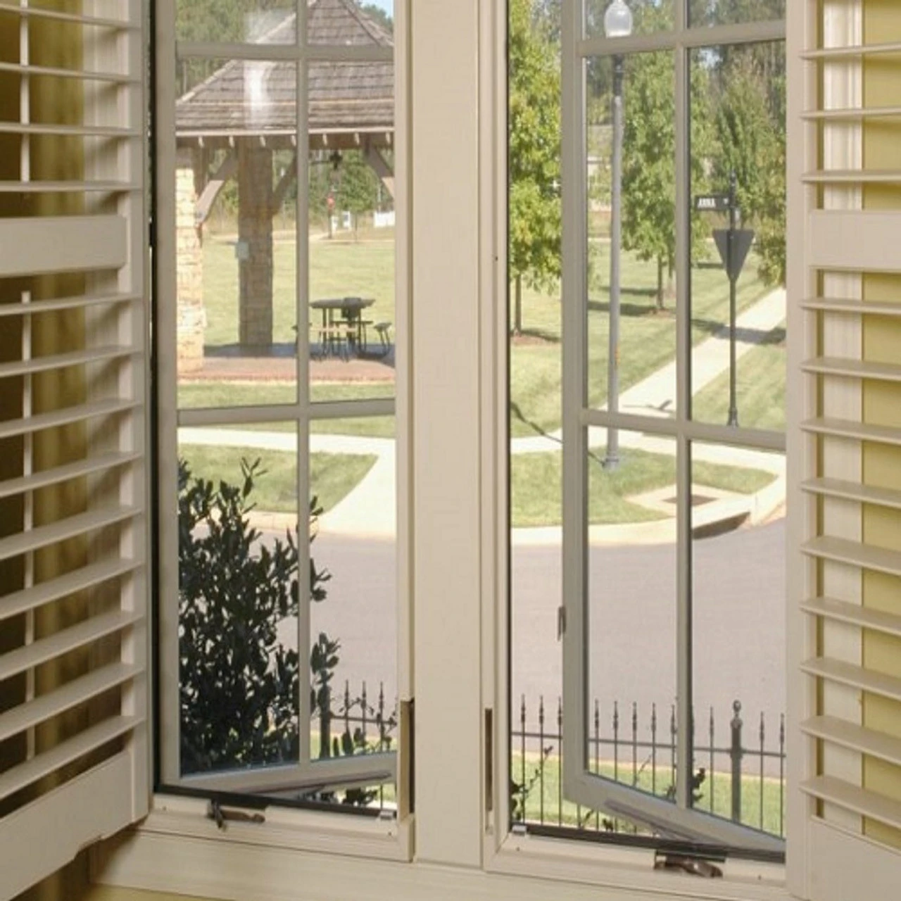 60 Inch X 100 Ft UltraVue 5 60 Inch X 100 Ft UltraVue - Image 3