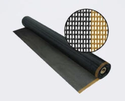 MeshGuard Screen Material 42" X 25'