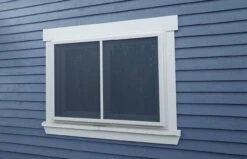 Security Screens 14 Security Screens -Home Screen Window Discount Store 6718 07560.1686077665