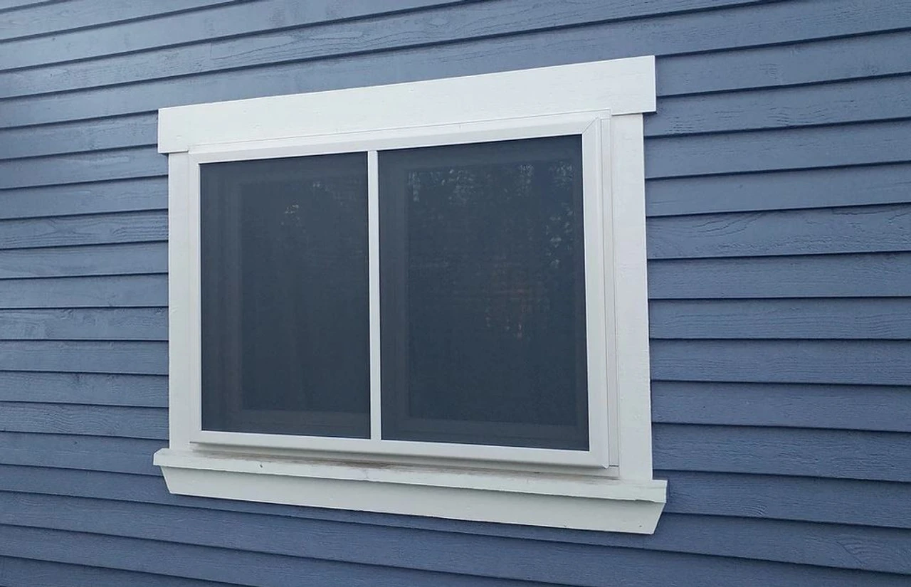 Security Screens 5 Security Screens - Image 3