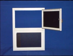 Security Screens 15 Security Screens -Home Screen Window Discount Store 6719 70349.1686077665