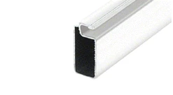 5/16" X 1 Inch Window Screen Frame -Home Screen Window Discount Store 6805 94734.1669757612