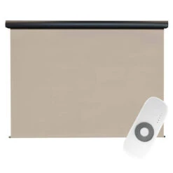 Stock Size Roll-Up Shades -Home Screen Window Discount Store 7207 31525.1669757608