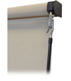 Stock Size Roll-Up Shades -Home Screen Window Discount Store 7208 61168.1669757609