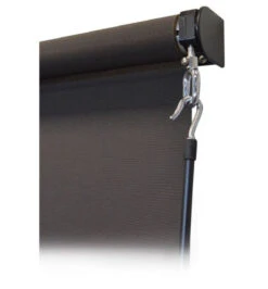 Stock Size Roll-Up Shades -Home Screen Window Discount Store 7209 26112.1669757610