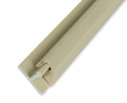 SNAPTRACK SYSTEM- 5 Caps & Base -Home Screen Window Discount Store 7222 65717.1669757610