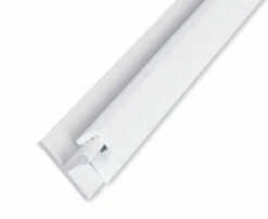 SNAPTRACK SYSTEM- 5 Caps & Base -Home Screen Window Discount Store 7223 65836.1669757611