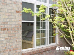 Genius® Retractable Window Screens -Home Screen Window Discount Store 7G1fxQX.jpeg 48777.1565129398