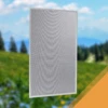 Allergy Filter Screens -Home Screen Window Discount Store 9. Allergy Window Screen 04858.1683664937