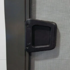 Wholesale Sliding Screen Door - Un-Assembled 10 Wholesale Sliding Screen Door - Un-Assembled -Home Screen Window Discount Store 900 Handle2 37850.1566938608