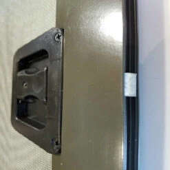 Wholesale Sliding Screen Door - Un-Assembled 11 Wholesale Sliding Screen Door - Un-Assembled -Home Screen Window Discount Store 900 Handle 00569.1566938608