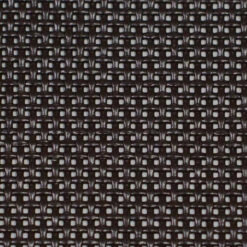 Solar Screens For Windows -Home Screen Window Discount Store 90 Solar Resized 25040.1596731991 91455.1672252954