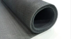 Allergy Filter Screen - Rolls 36" X 47"