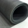 Allergy Filter Screen - Rolls 59" X 96"