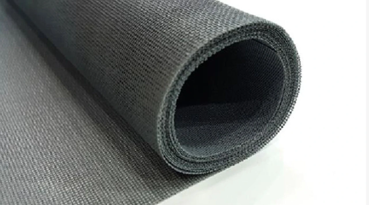 Allergy Filter Screen - Rolls 59" X 96" 3 Allergy Filter Screen - Rolls 59" X 96"