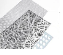 Allergy Filter Screen - Rolls 59" X 25' -Home Screen Window Discount Store Allergy 3 58398.1590079439